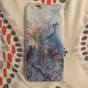 IPhone 6/6s plus case